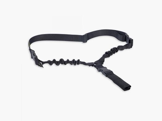 Tasmanian Tiger Single Sling One-Point Gewehrriemen