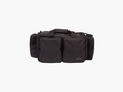 5.11 RANGE READY SHOOTING BAG