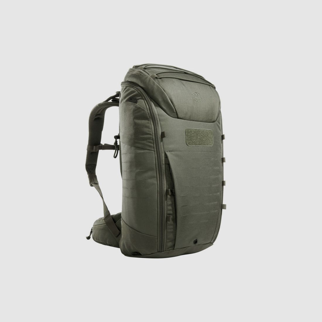 Tasmanian Tiger Modular Pack 30 IRR – modular tactical backpack