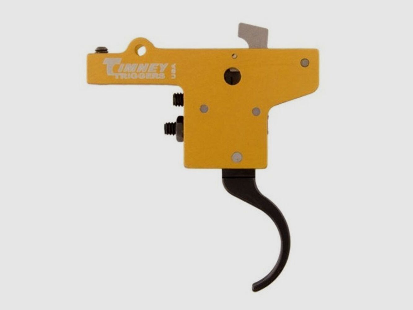 Timney FW Spust 3lbs Mauser 98FN