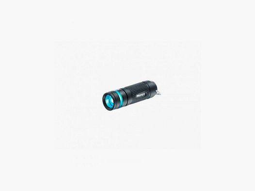 LAMPE WALTHER PRO NL10 DISPLAY