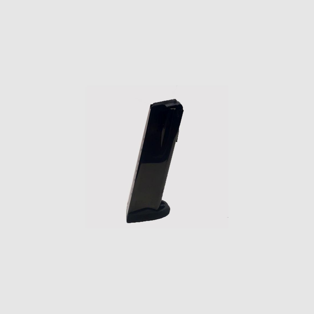 Beretta – MAGAZIJN APX FULL SIZE KAL 9X21 15 PATROON