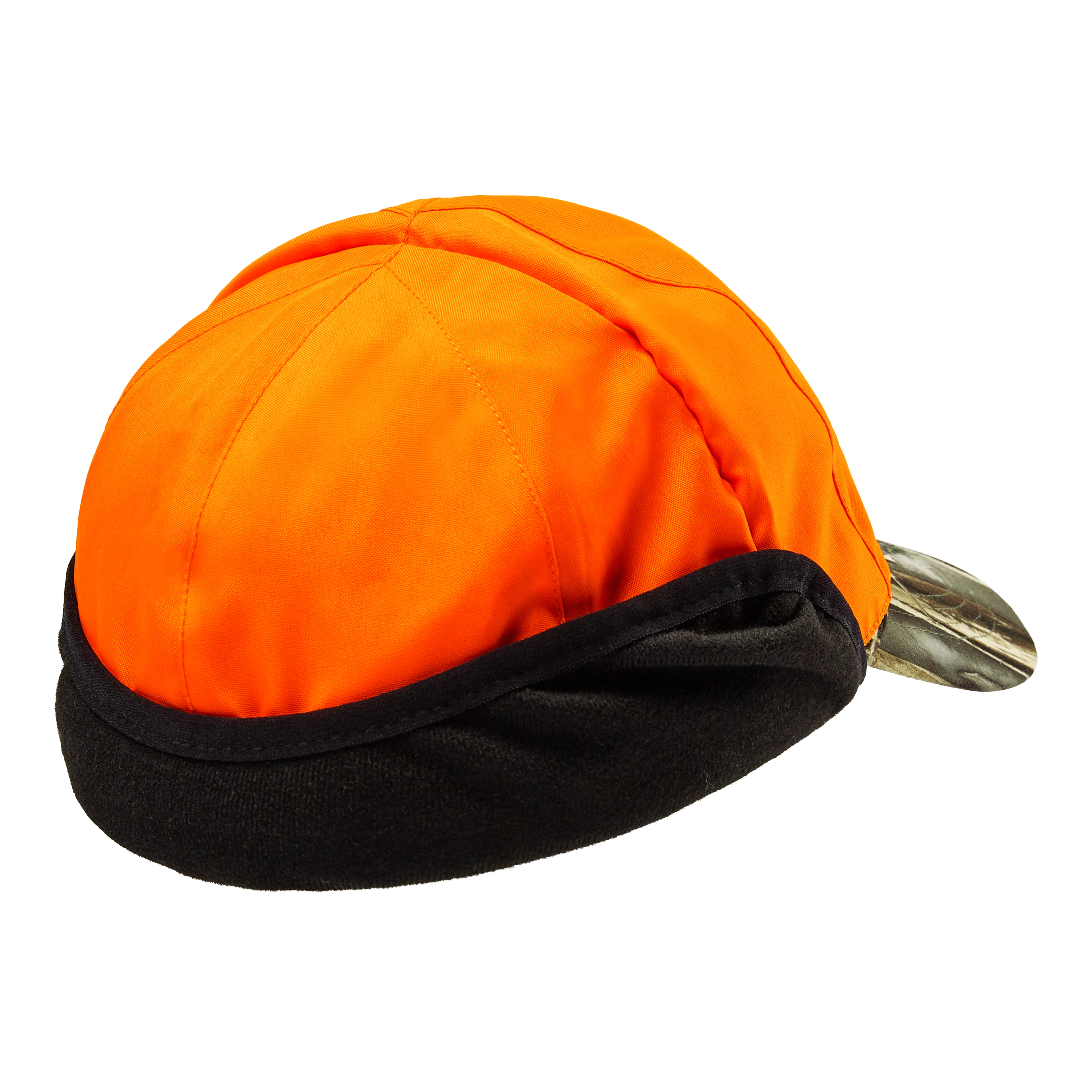Game Cap mit Sicherheitsüberzug - REALTREE MAX-7®, Bild 5 von 5