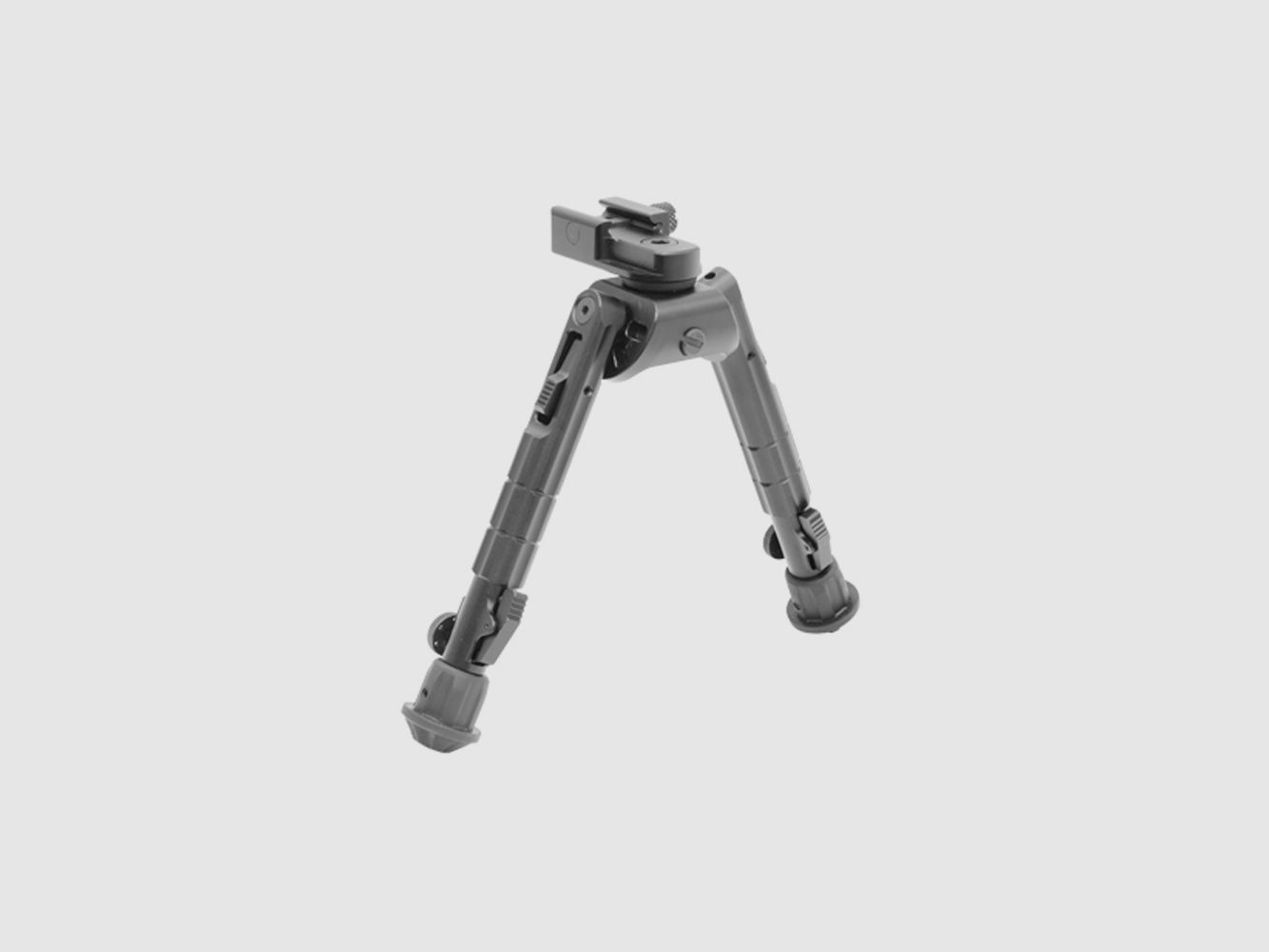 BIPIED UTG RECON 360 TL Picatinny