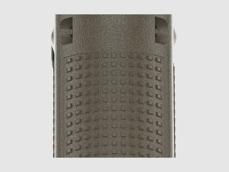 Glock Pistole 45 A-CUT COA Hunter Edition + GTLII, Bild 3 von 3