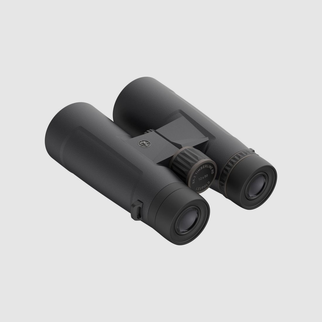 Prismático LEUPOLD BX-2 Timberline HD - 12x50, imagen 2 de 17