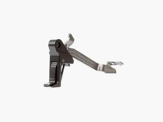 CMC Triggers Glock Gen 4 Right without Ejector Block 1.75 kg (17/19/25/34)