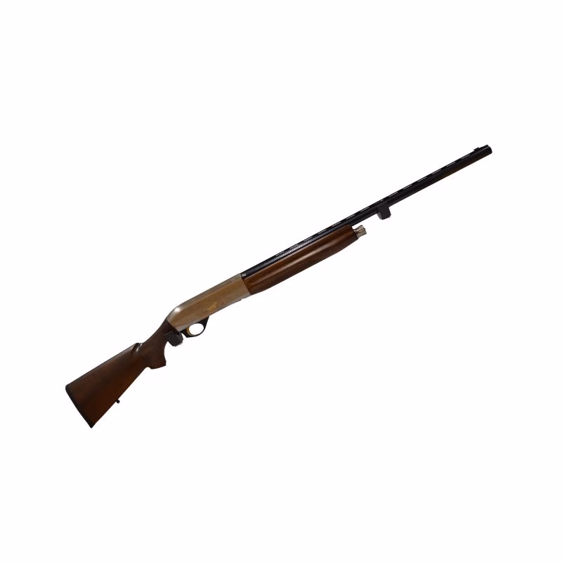 BENELLI SEMIAUTOMATISCH KALIBER 12 ART. SM28 SERIENNR. M940846***