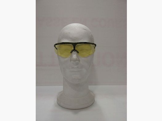 Gafas de seguridad Uvex