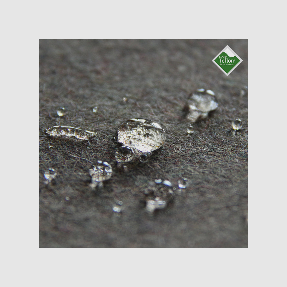 AKAH mountain and trekking backpack Loden