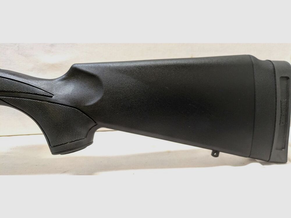 C V A Connecticut Valley Arms Cascade