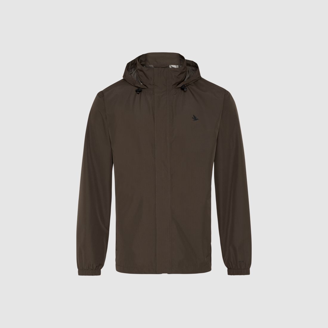 Seeland Herren Taxus Rain Set