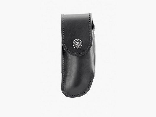 Etui Max Capdebarthes noir – 16312