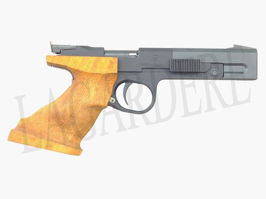 FAS SP 602 (PISTOLA)