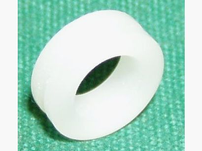 Guarnizione della Transfer Port per Weihrauch HW977 / 77