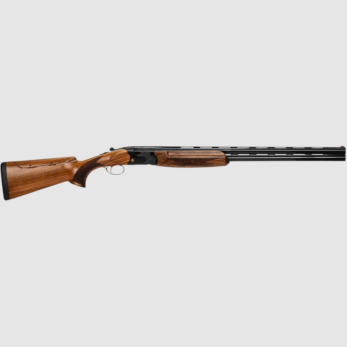 Bok ATA SP Sporter lufa 76cm