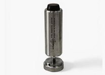 KynSHOT RB5030 Buffer Idraulico per Ritorno per HK MR308