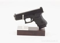 Glock Glock 36 Pistole .45 ACP Automatic