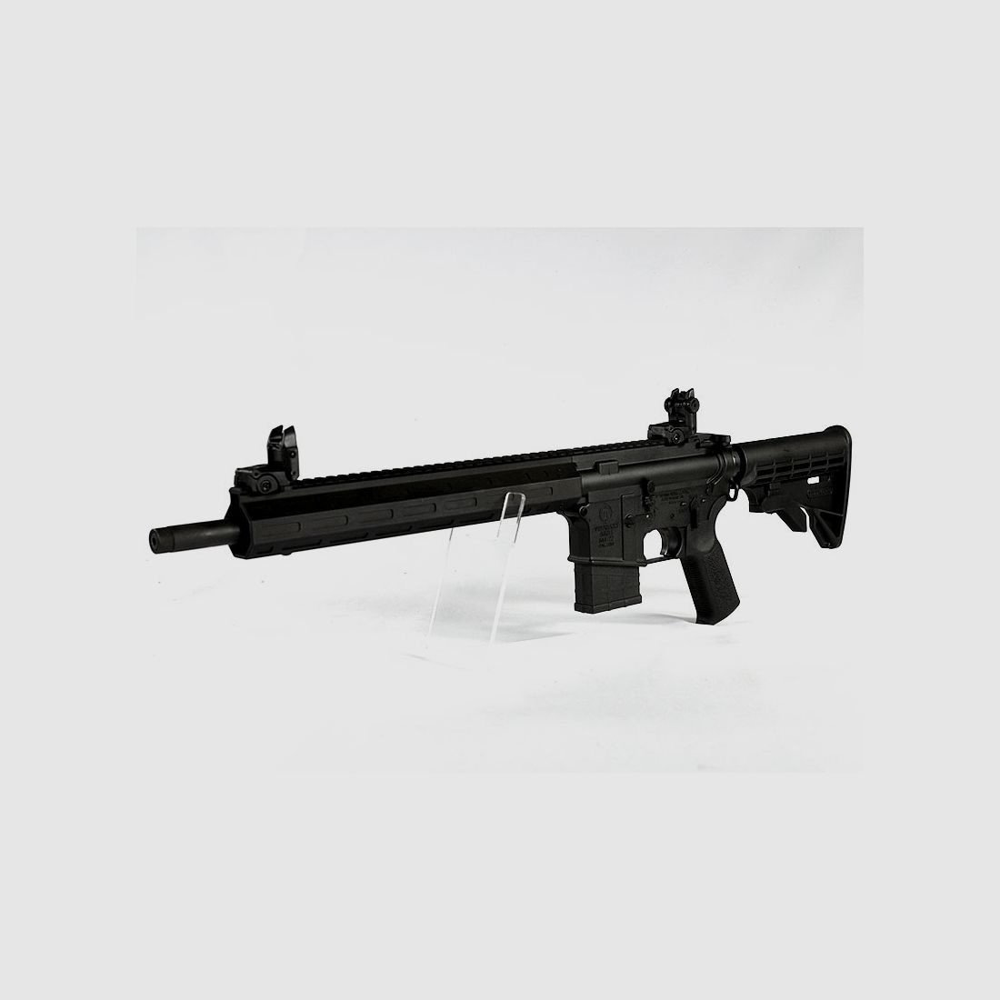 Tippmann Arms M4-22 Elite-GS Sport