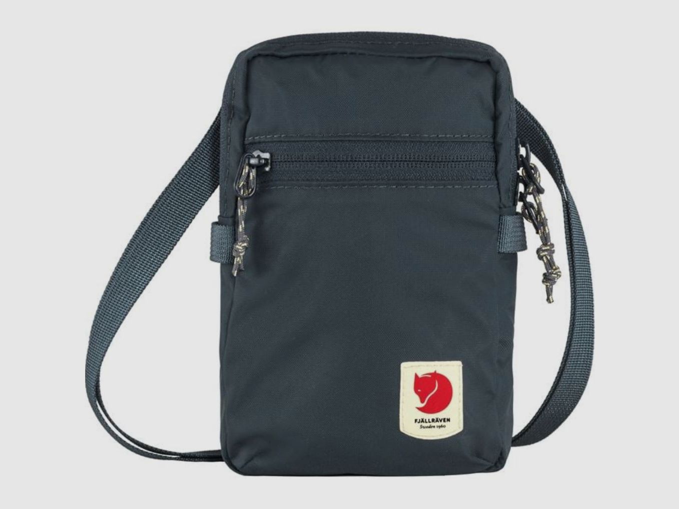 Fjällräven High Coast Pocket
