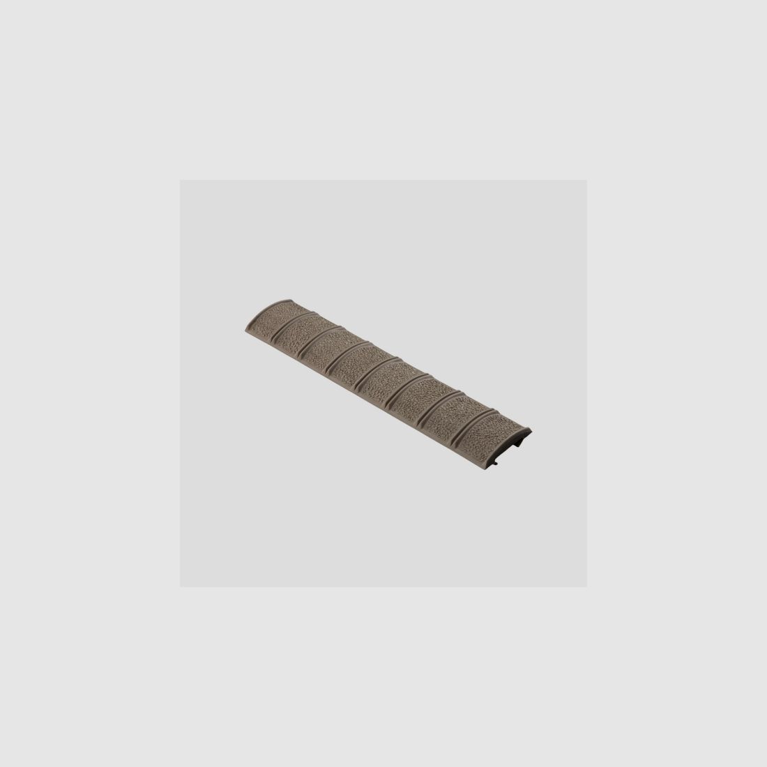 Magpul – XT Rail Panel / FDE