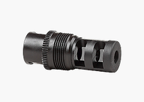 Ase Utra BoreLock Frenos de boca .30/.338 – 5/8"-24 UNEF #AU761