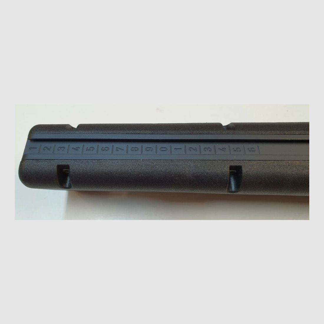 Heckler & Koch Heckler & Koch HK PSG1 Vorderschaft - original H&K - neu