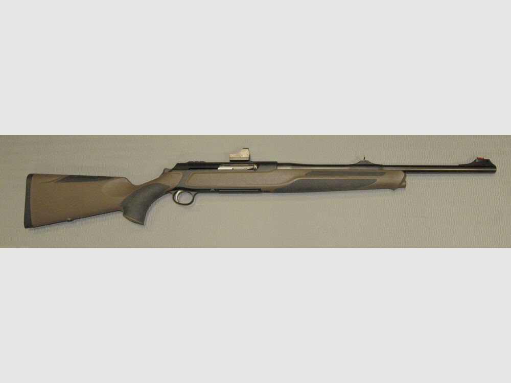 Sauer 303