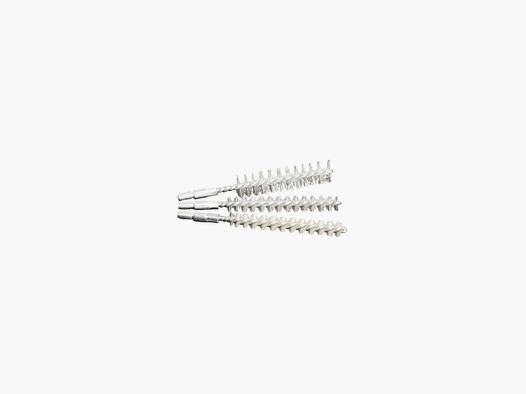 RCBS Case Neck Brushes