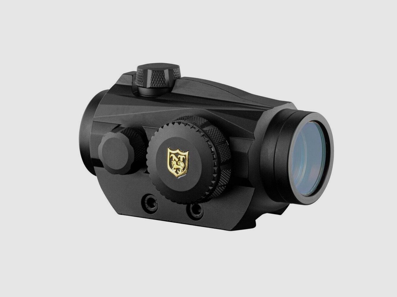 Fabarm Professional Pack para STF12 y Martial (OHR30 + Soporte 4c + Correa + Lámpara), imagen 2 de 7