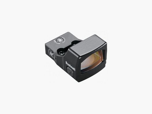 BUSHNELL RXS-250 Reflexvizier