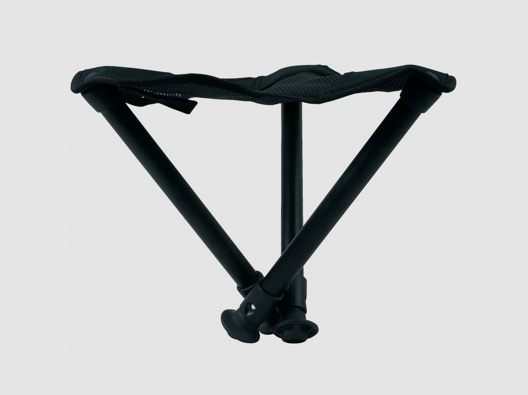WALKSTOOL DREIBEIN SITZSTUHL COMFORT 55, Bild 4 von 5