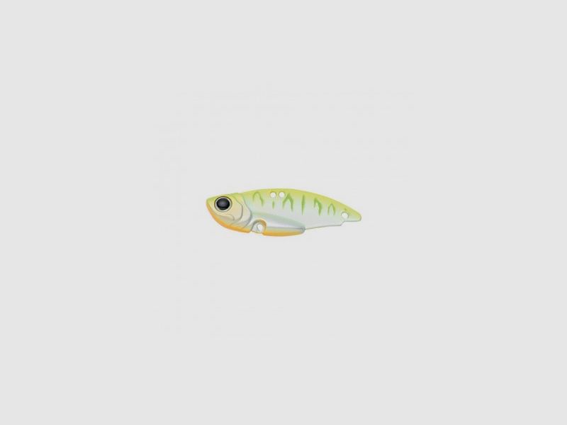 CLUTH METALL 5,5CM 14G, Bild 4 von 4