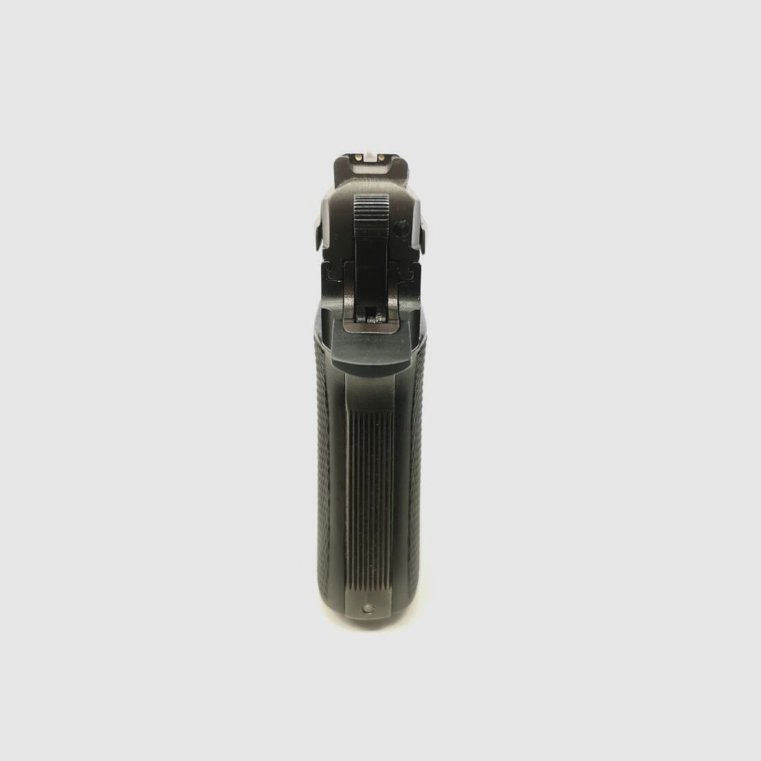 Star Mod. 30PK