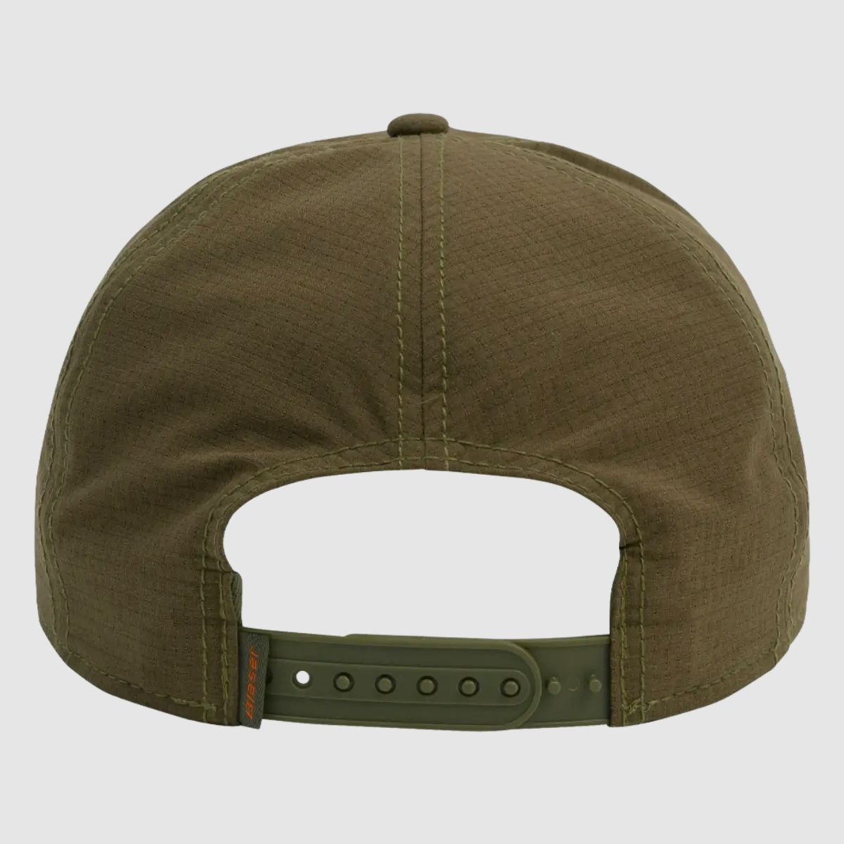 Blaser AirFlow HunTec Kappe