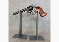 Smith&Wesson Mod. 17-2