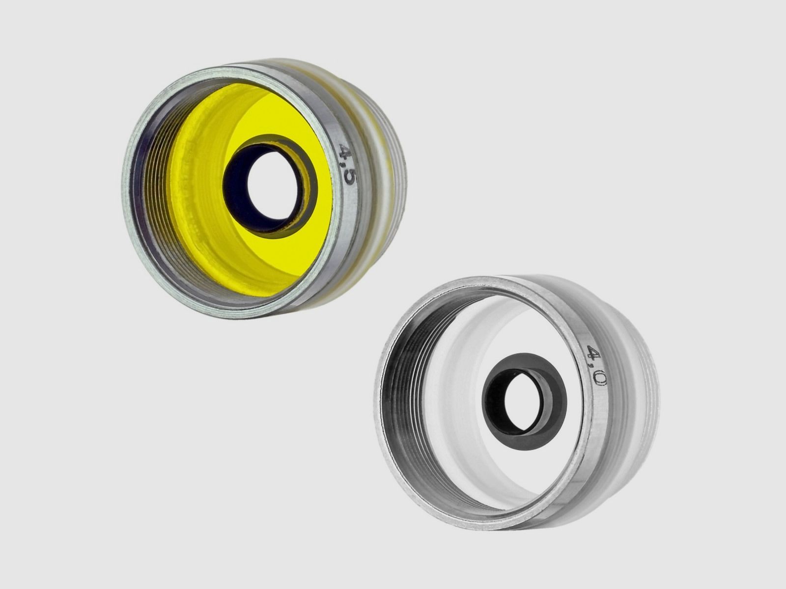 Duplex-Insert (Ringbreite 1,3)