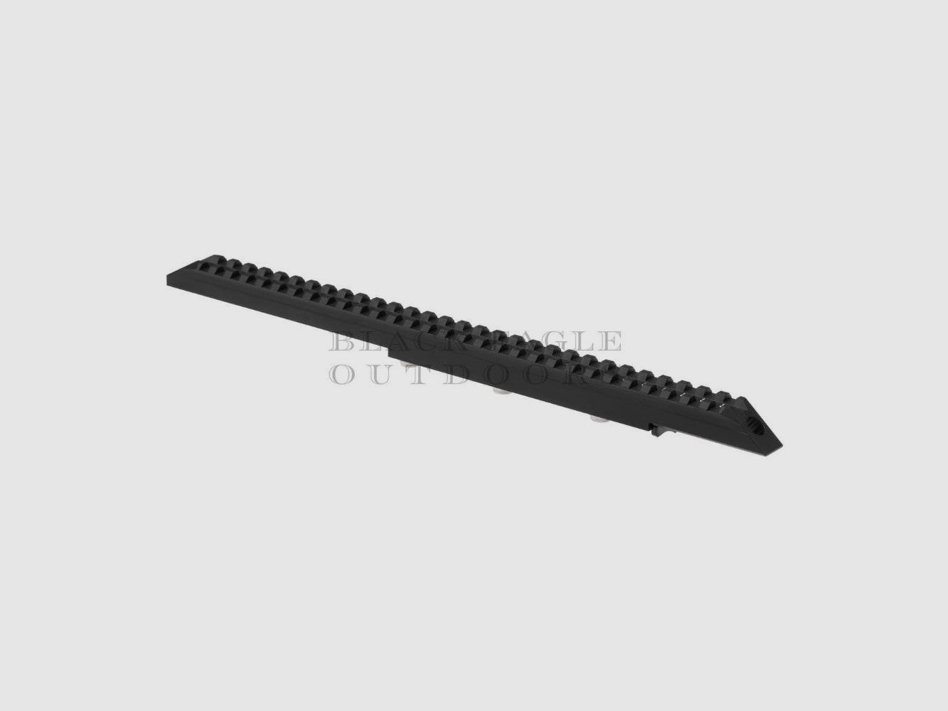 Clawgear AUG A3 TOP RAIL, image 2 of 6