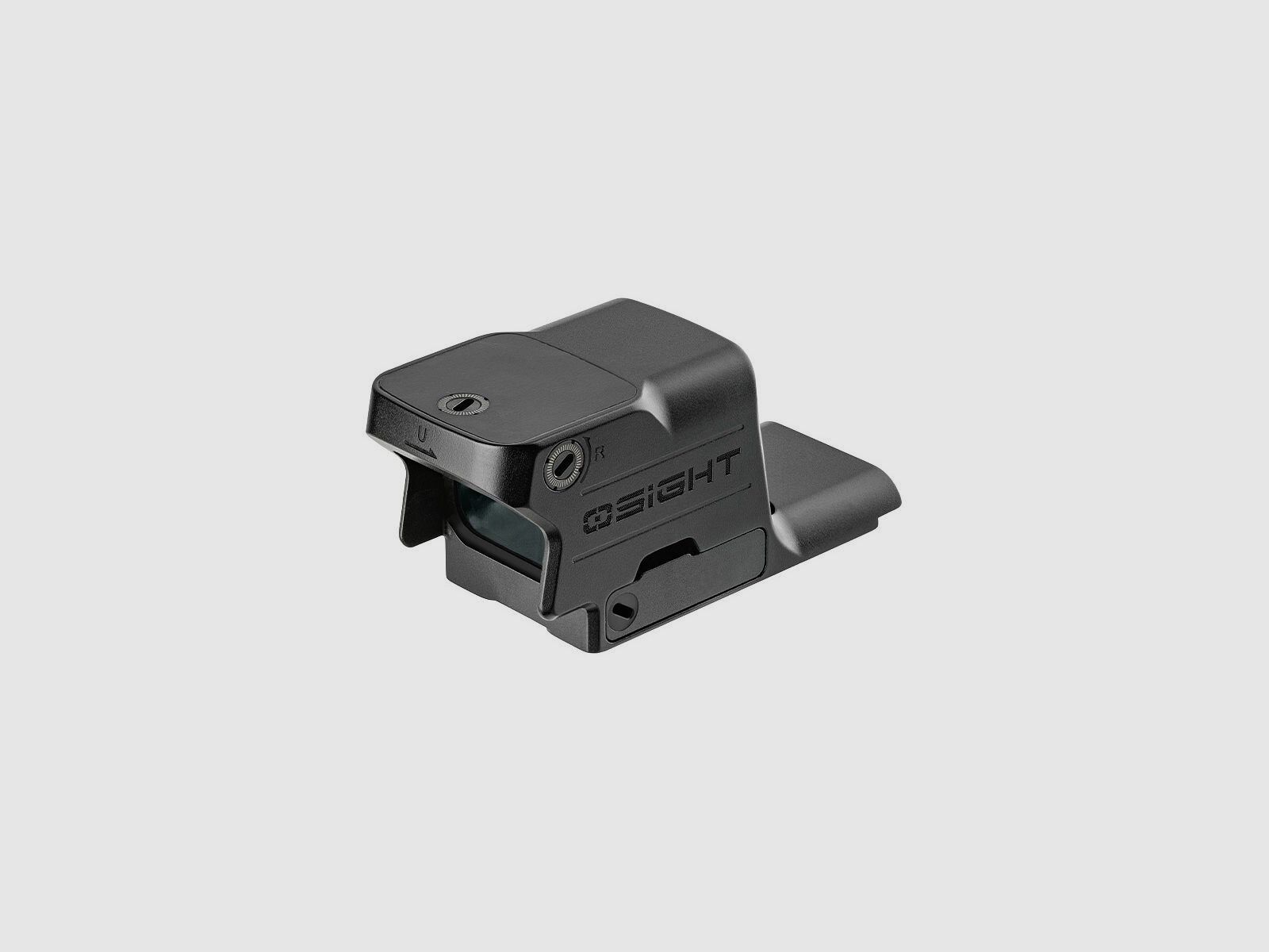 Osight® SE MOS Red Dot Sight, image 1 sur 8