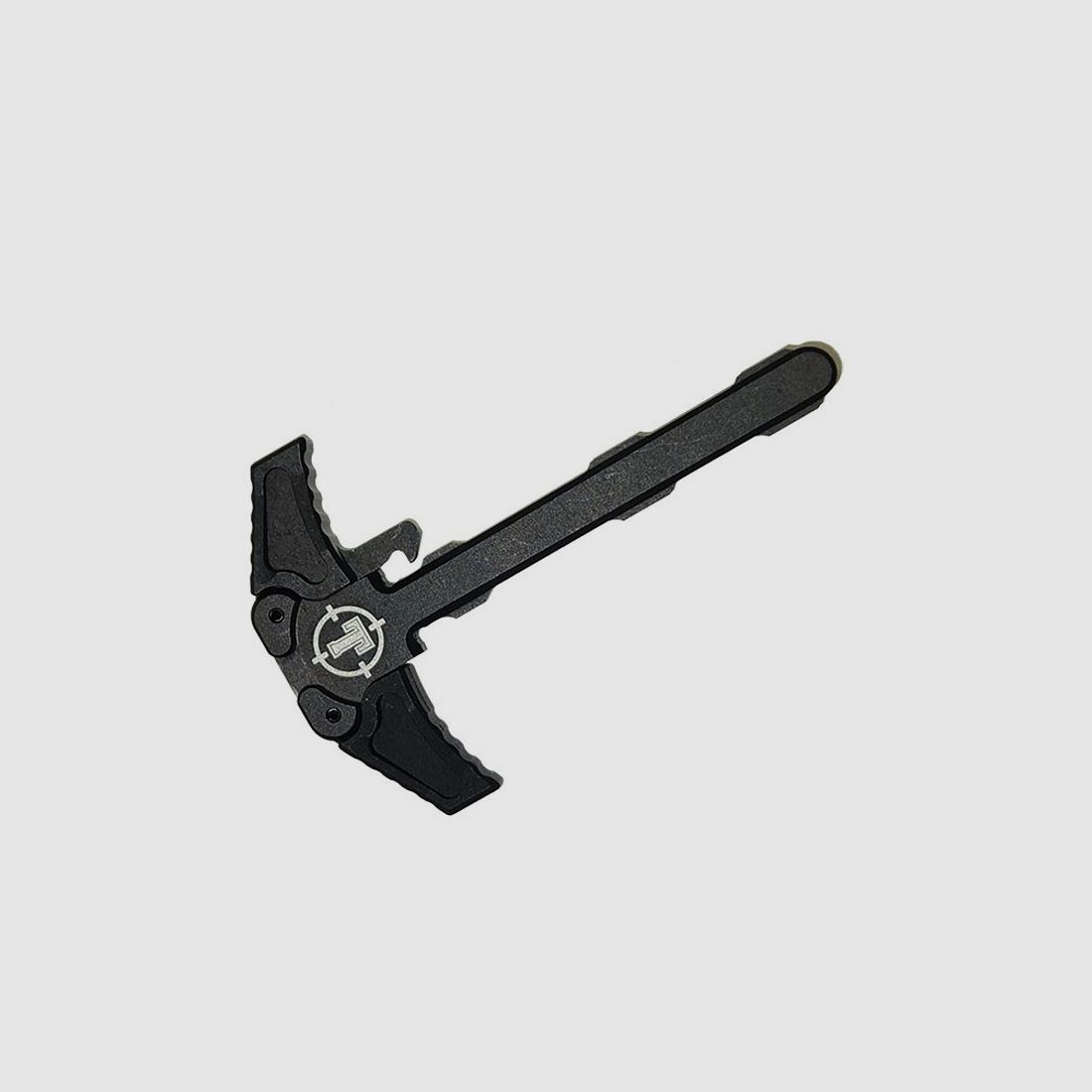 Aluminium-Ladehebel ambidextrisch Tippmann M4-22