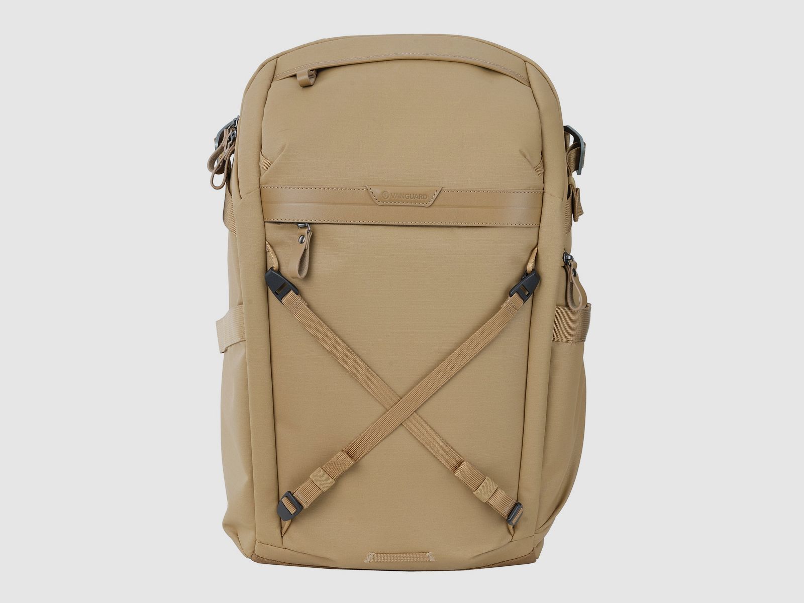 Vanguard World Veo Metro B25L BG – Backpack, image 5 of 8
