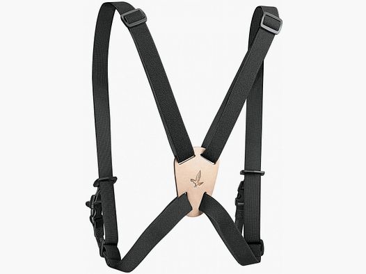 SWAROVSKI OPTIK Swarovski BSP pasek nośny Pro EL/NL/SLC