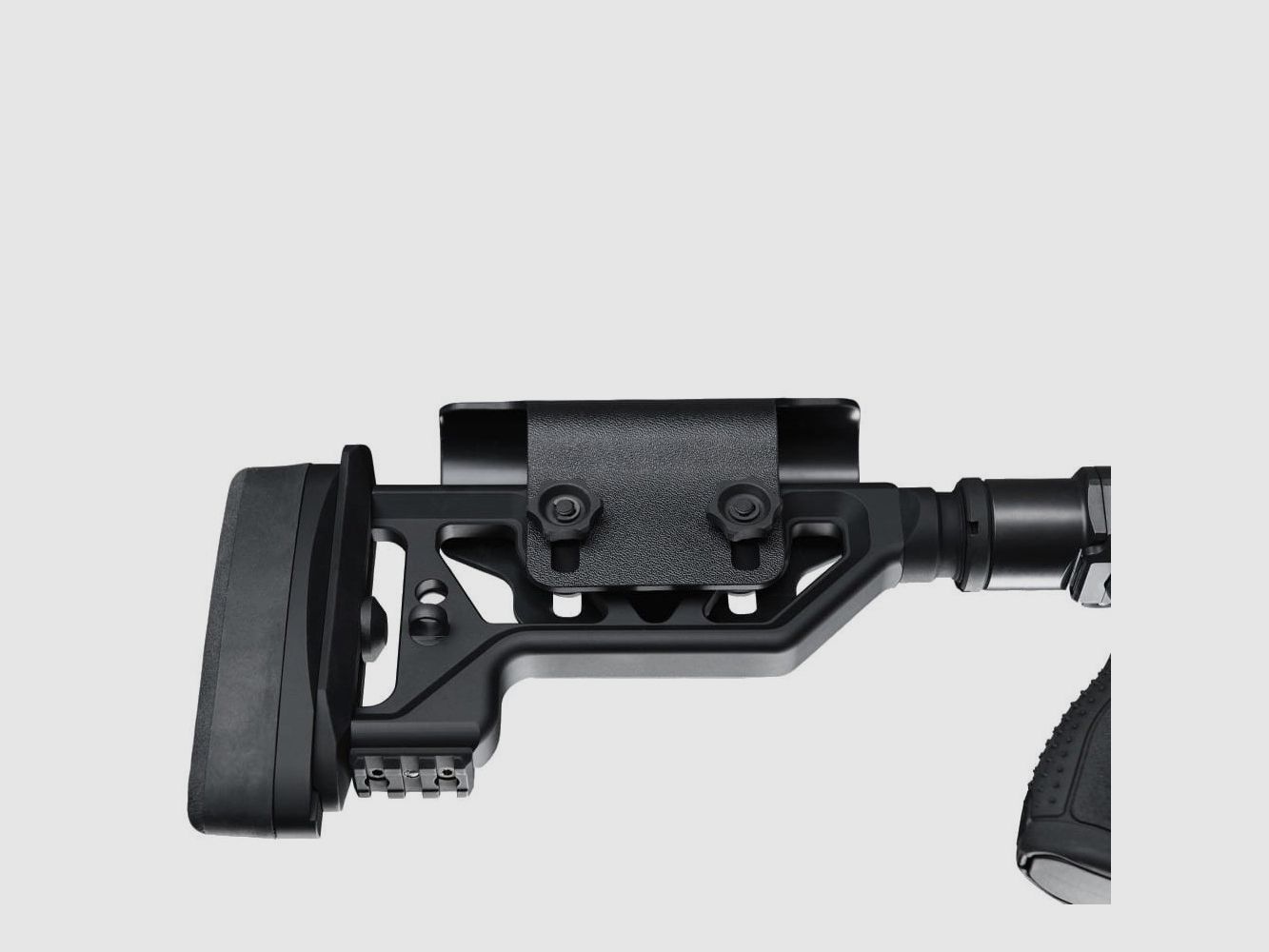Carabina Tikka T3x Tactical A1 cal. 308WIN, immagine 3 di 6