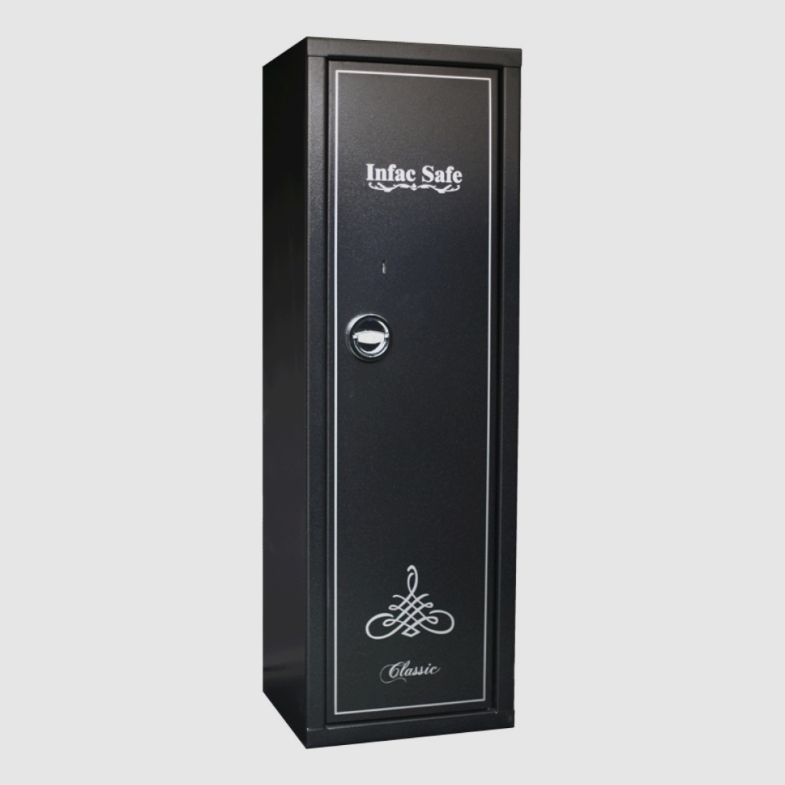 Tresor Infac C20S