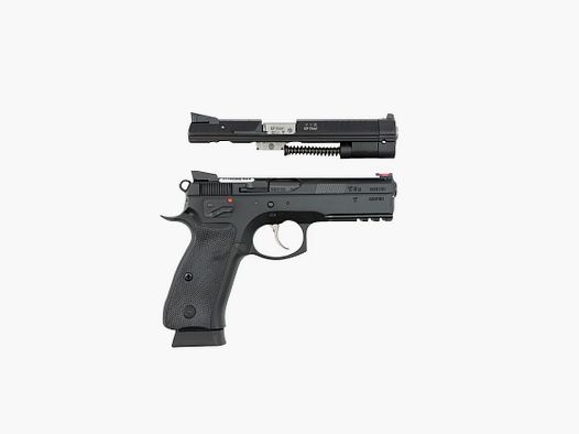 CZ Shadow SP-01