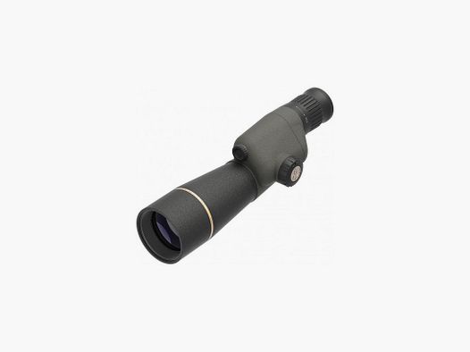LEUPOLD Gold Ring 15-30x50 Compact