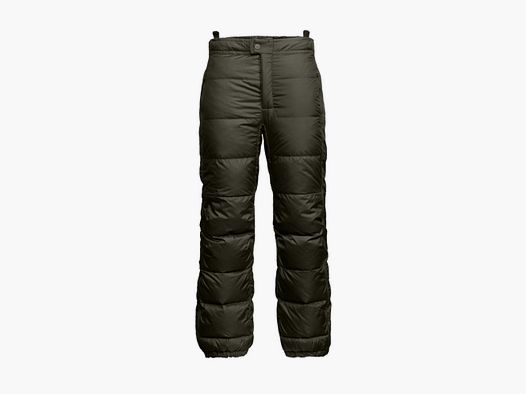 Pantalon Sitka HyperDown Deep Lichen