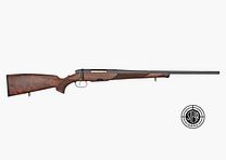 STEYR MANNLICHER SM12 Halbschaft | MT