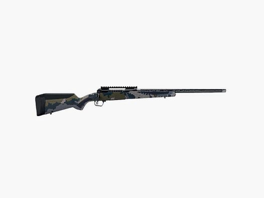 Savage 110 ULTRALITE CAMO 6,5MM CREEDMOOR 22"/56CM 5/8"-24