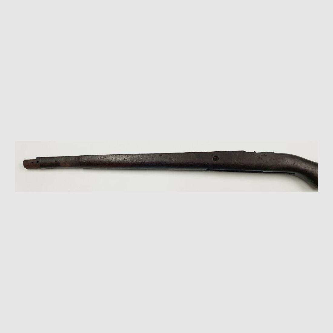 Stock for K98, wood - (6)